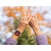 Smartwatch Blackview SMARTWATCH X20/GOLD X20GOLD BLACKVIEW