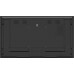 Philips D-Line 65BDL5050D/00