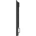 Philips D-Line 65BDL5050D/00