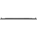 Philips D-Line 65BDL5050D/00