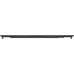 Philips D-Line 65BDL5050D/00