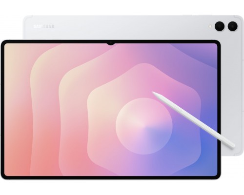 Samsung Galaxy Tab S11 Ultra 14.6-inch 512 GB Silver (SM-X930NWithSPEUB)