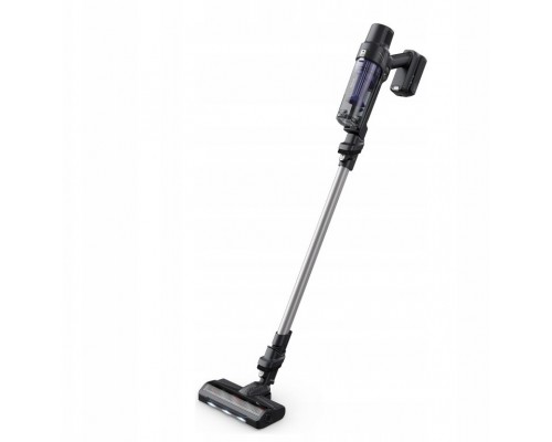 Tefal X-PERT 7.60 Purple/Black - Bezprzewodowy odkurzacz TY6A35WO (3221616113473)
