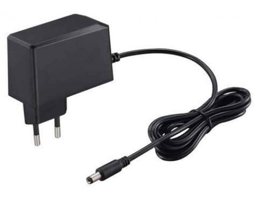 SilentiumPC Impulsa źródło zasilania 5V 1A stolowy 5 5x2 1 mm ZM6-0501000 (4772081015247)