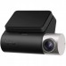 70mai A510 set + Lexar 128GB