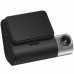 70mai A510 set + Lexar 128GB