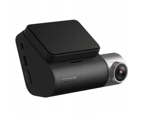 70mai A510 set + Lexar 128GB