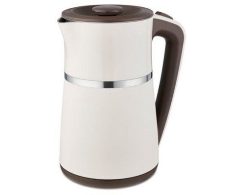 Maestro MR-030 Beige