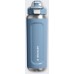   Wellspring 0.71L INDIGO