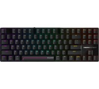 Cherry CHERRY XTRFY MX 8.2 PRO TMR