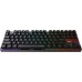 Cherry CHERRY XTRFY MX 8.2 PRO TMR