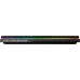 Cherry CHERRY XTRFY MX 8.2 PRO TMR