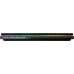 Cherry CHERRY XTRFY MX 8.2 PRO TMR