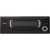 Cherry CHERRY XTRFY MX 8.2 PRO TMR