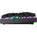 Cherry CHERRY XTRFY MX 8.2 PRO TMR
