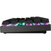 Cherry CHERRY XTRFY MX 8.2 PRO TMR