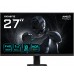 Gigabyte GS27F2