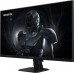 Gigabyte GS27F2