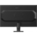 Gigabyte GS27F2