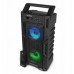 Sven SVEN PS-435 głośnik wireless bluetooth, portable, mobilny radio FM