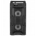 Sven SVEN PS-435 głośnik wireless bluetooth, portable, mobilny radio FM