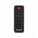 Sven SVEN PS-435 głośnik wireless bluetooth, portable, mobilny radio FM