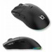 AQIRYS M2 Black (AQI-GA-MO-10)