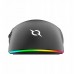 AQIRYS M2 Black (AQI-GA-MO-10)