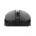AQIRYS M2 Black (AQI-GA-MO-10)