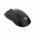 AQIRYS M2 Black (AQI-GA-MO-10)