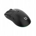 AQIRYS M2 Black (AQI-GA-MO-10)