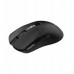 AQIRYS M2 Black (AQI-GA-MO-10)