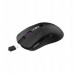 AQIRYS M2 Black (AQI-GA-MO-10)