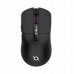 AQIRYS M2 Black (AQI-GA-MO-10)