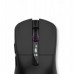 AQIRYS M2 Black (AQI-GA-MO-10)