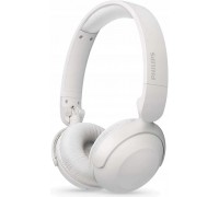 Philips  TAH2209BK/00
