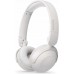Philips  TAH2209BK/00