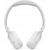 Philips  TAH2209BK/00