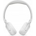 Philips  TAH2209BK/00