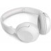 Philips  TAH2209BK/00