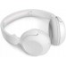 Philips  TAH2209BK/00