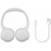 Philips  TAH2209BK/00