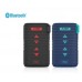 Fenda Fenda W6T Bluetooth