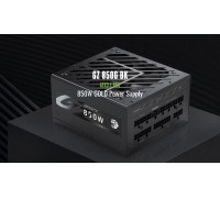 GameMax GZ 850G BK 850W