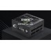 GameMax GZ 850G BK 850W