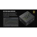 GameMax GZ 850G BK 850W