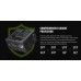 GameMax GZ 850G BK 850W