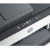 MFP HP Smart Tank 7605 All-In-One,