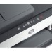 MFP HP Smart Tank 7605 All-In-One,
