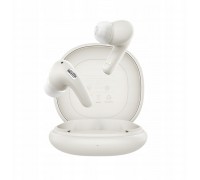 Acefast  Acefast W3 ANC TWS - white